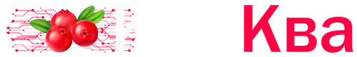 Партнёрское агентство «КлюКва»