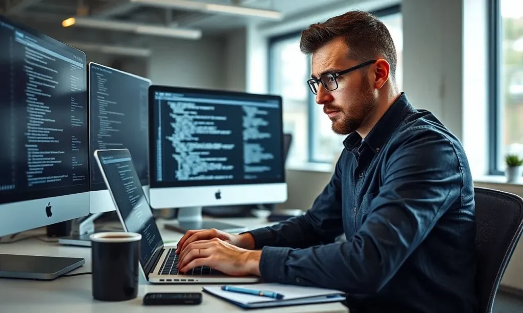 Что такое файл llms.txt Что такое файл llms.txt