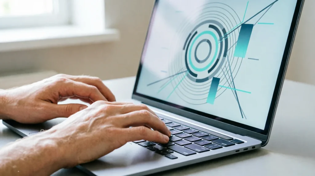 Ключевые отличия GEO от классического SEO Ключевые отличия GEO от классического SEO