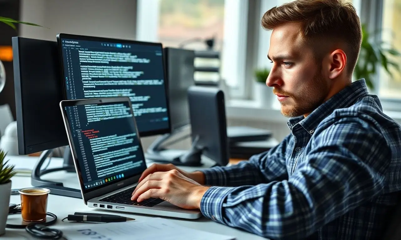 Настройка JSON-LD для GPTBot: Полное руководство по оптимизации контента для ИИ-краулеров