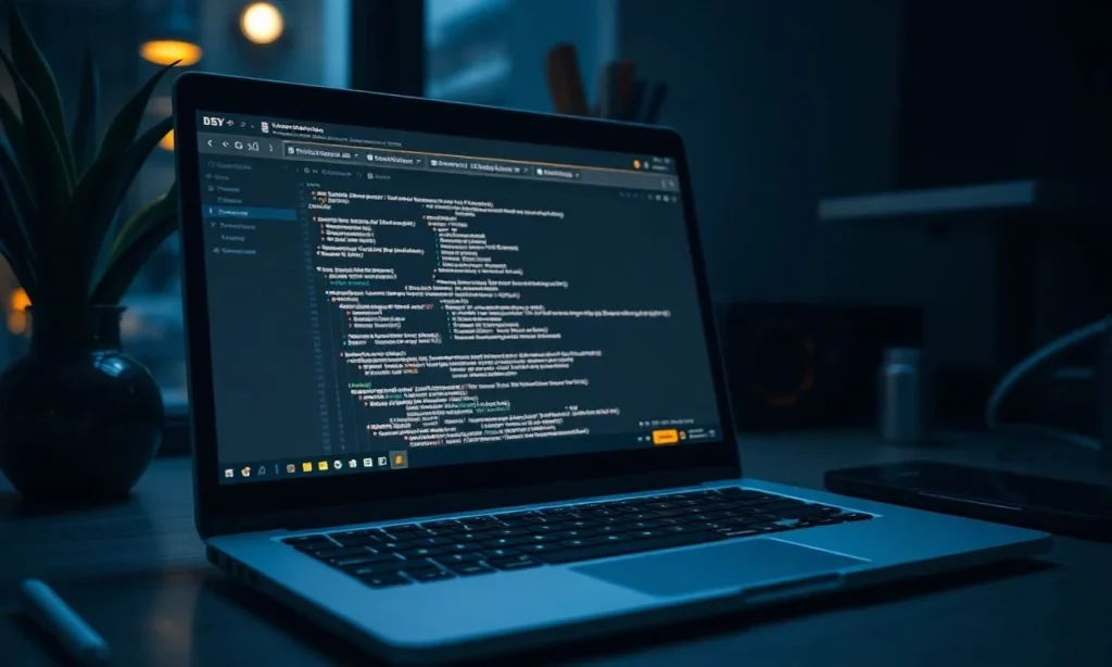 Что такое JSON-LD и как он работает