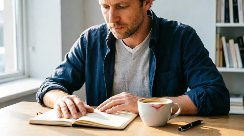 Что такое внутренняя оптимизация и почему без неё вы потеряете клиентов