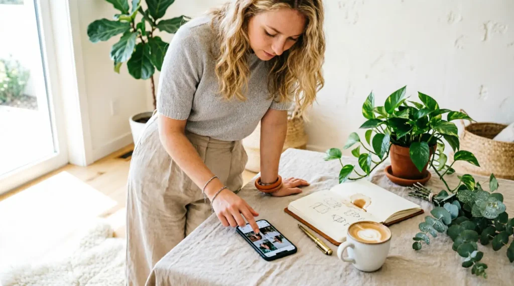 Маркетинг влияния (Influencer Marketing): Как не слить бюджет на фейковых блогеров и получить реальные продажи в 2026 году 2 Юридическая безопасность