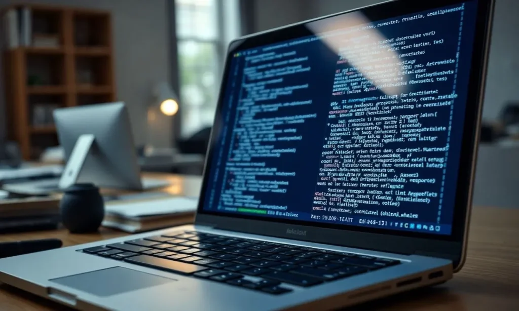 Что такое файл llms.txt (Текстовый файл для больших языковых моделей) и зачем он нужен вашему бизнесу 2 Распространенные ошибки и как их избежать