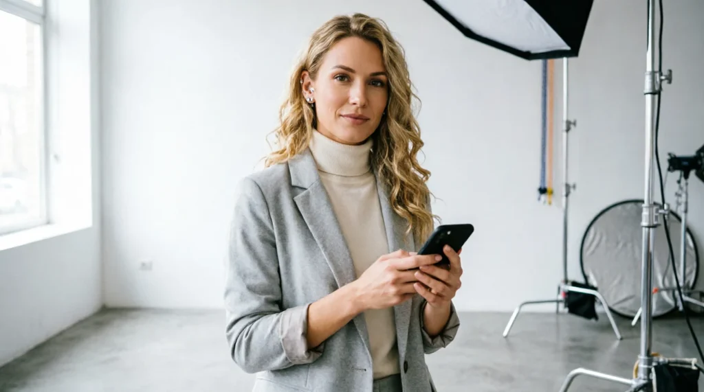 Маркетинг влияния (Influencer Marketing): Как не слить бюджет на фейковых блогеров и получить реальные продажи в 2026 году 1 Как выбрать блогера и не попасть на мошенников