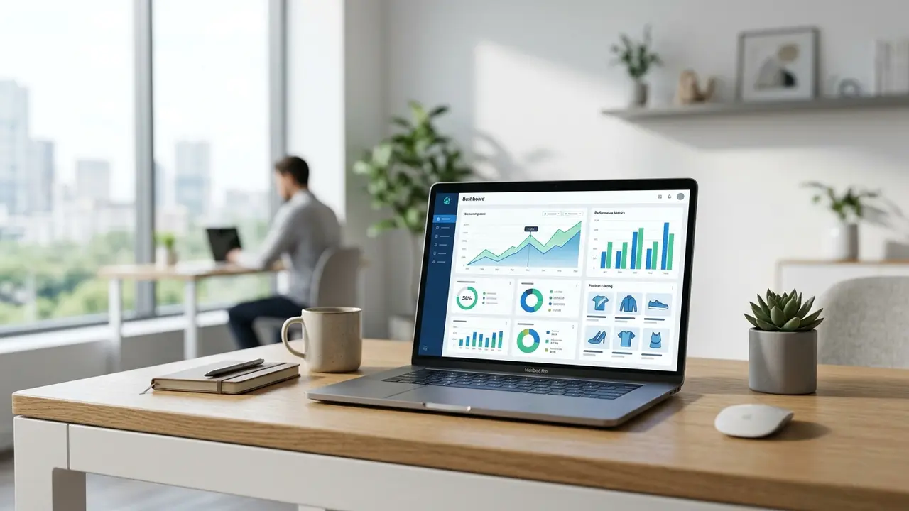 ecom seo main