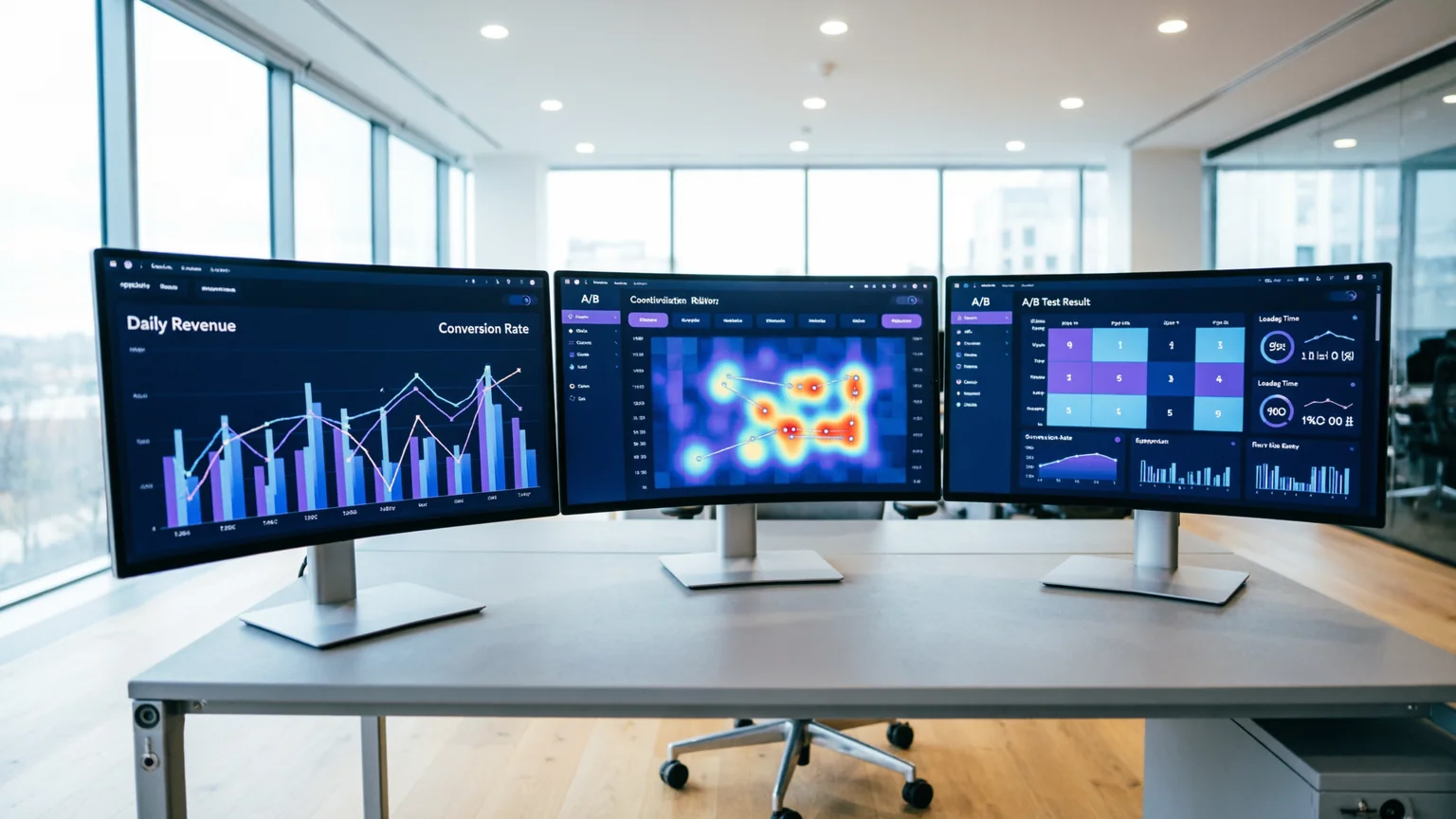 optimizatsiya seo elektronnoy kommertsii 01
